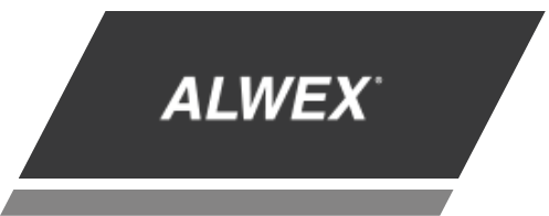 Alwex