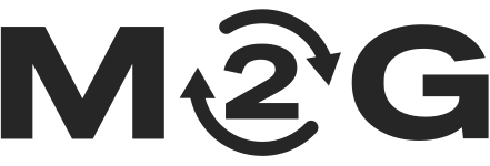 Move2Green