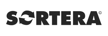Sortera