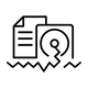 Säkerhetsdestruktion