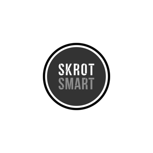 Skrot Smart