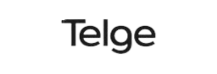 Telge